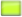 blocks_image