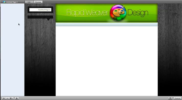 Installing Carousel Add-ons