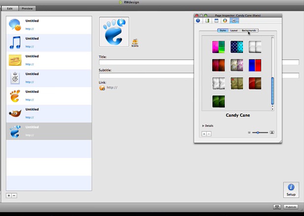 Get the most out of your Kwix Addons!